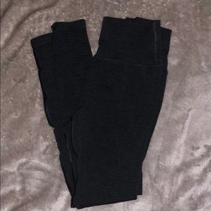 OG Revival Leggings